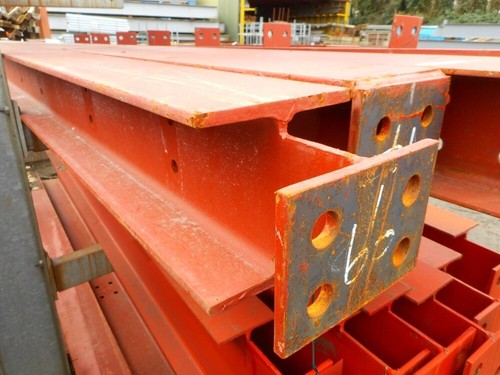 340 mtr 152mm - mtr,
