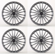 18" Wheels Rims for FORD