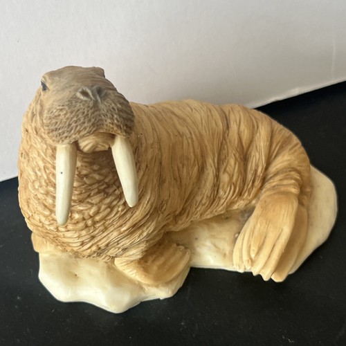 Castagna italy 1991 walrus - castagna,
