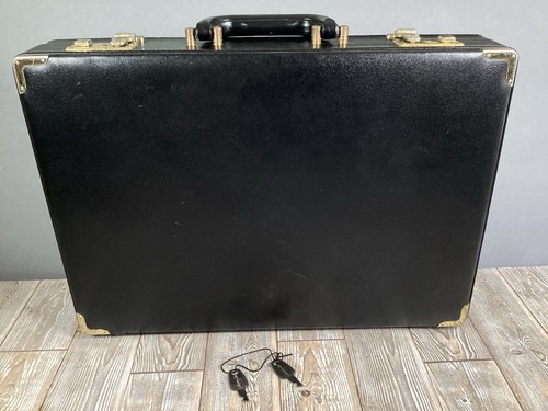 Vintage michael s faux - vintage,