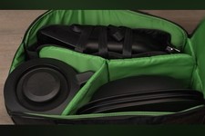 Thermomix TM7 Travel Bag Carrying Bag Holdall Carry Case