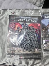 Combat Patrol 10 Termagants