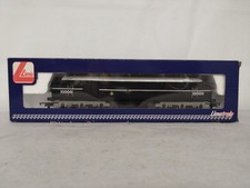 Silver Fox Models 10000 10000