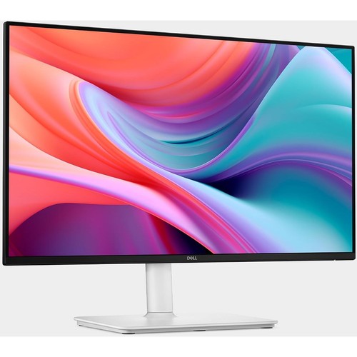 Dell plus s2425hsm - dell, 24"