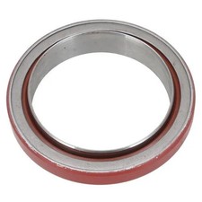 Front Crankshaft Seal with