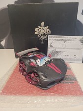 Speed Freaks CA06559