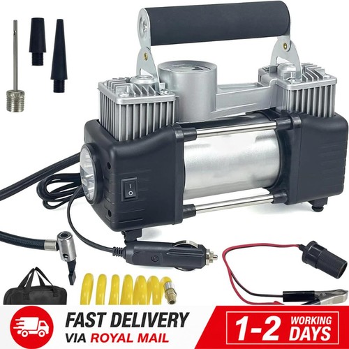 Heavy duty 12v electric car - heavy,