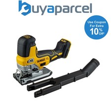 DeWalt DCS335N 18v XR Cordless