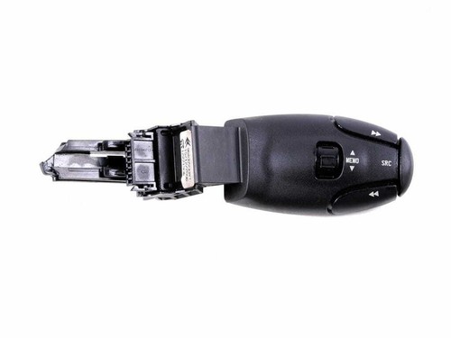 Radio stalk switch citroen - switch, c4