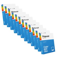 Polaroid Originals - 4966 -