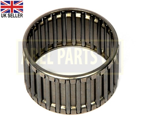 Needle roller bearing for jcb - roller,