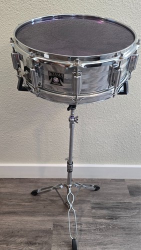 1980s tama 5x14 - 5x14, model