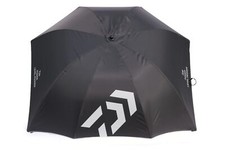 Daiwa Power Umbrella Fishing Shelter