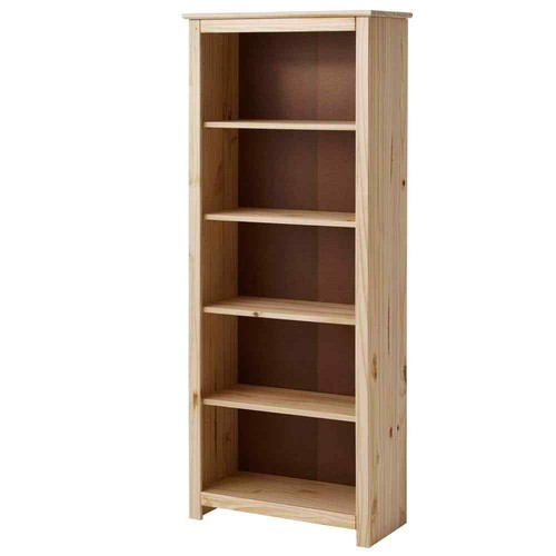 Stylewell bookcase h - stylewell,