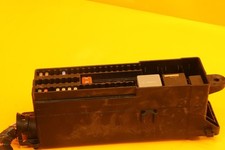 FORD FOCUS MK3 FUSE RELAY BOX