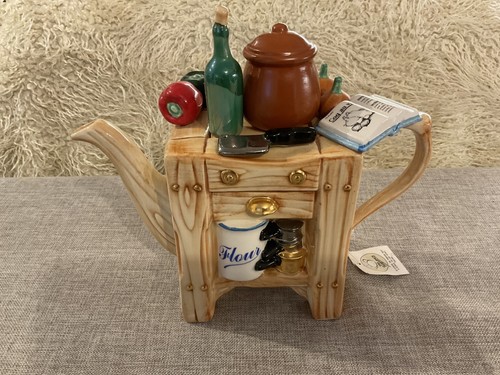 Vintage swineside the - vintage,