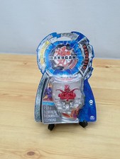 Vintage 2012 Spin Master