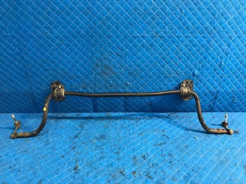 2002 lexus sc430 front - 2002-10,