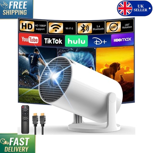 Advanced mini projector for - advanced,