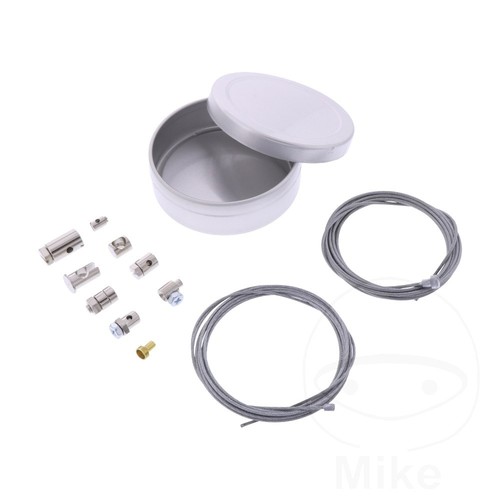 Jmp cable rep kit fits - jmp,