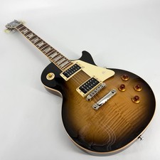 2007 Gibson Les Paul Classic