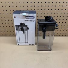 DeLonghi Jug Milk DLSC015