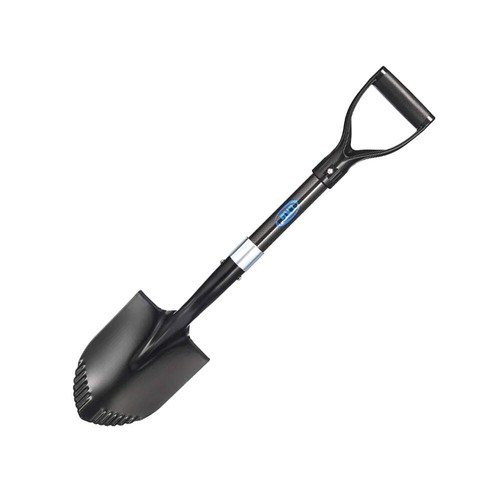 Ckg carbon fibre - fibre, mini