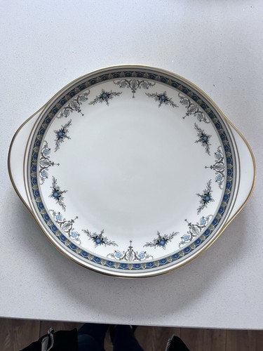 Minton grasmere inch dinner - 11,