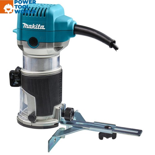 Makita rt0702cx4 router - makita, rt0702cx4/1