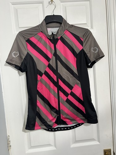 Crivit women short sleeve - crivit, women's