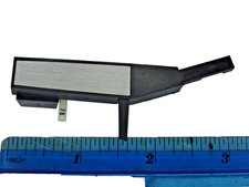 BSR X8M4 Headshell With