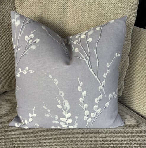 Laura ashley double sided - ashley,