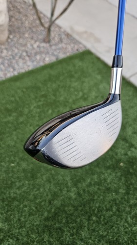 Nike tour driver - vr, 8.5
