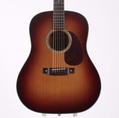 Yairi rsy 801 - k., rsy-801