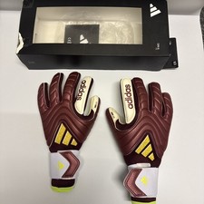 adidas Copa Pro Goalkeeper