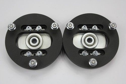 Bmw e36 e38 - e36,