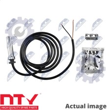 SENSOR WHEEL SPEED FOR VW LT/28-35/II/Bus/Mk/28-46/Van/Platform/Chassis  SMART  