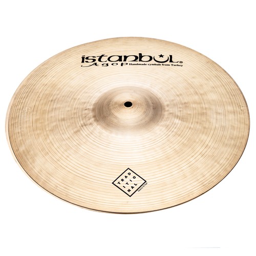 Istanbul agop traditional - istanbul,
