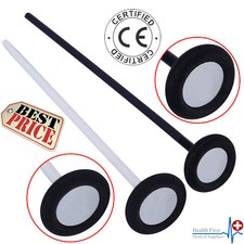 Williams Queens Tendon Hammer