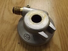 Universal Motorcycle/scooter