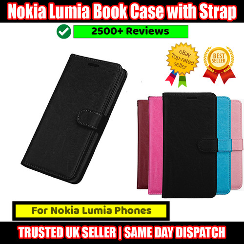 Nokia lumia book - lumia, with