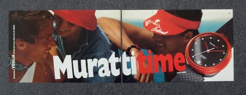 G072-Advertising