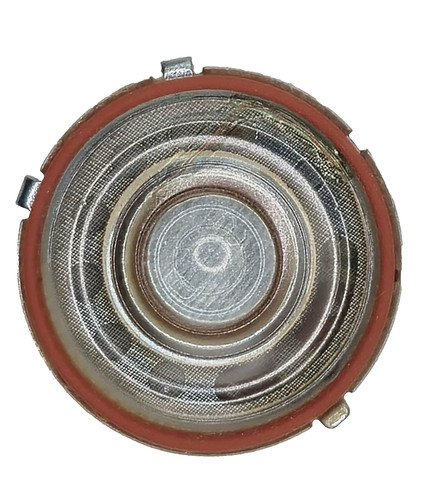Motorola gp344 gp644 - motorola,