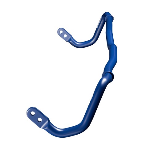 Front stabiliser bar - h&r,