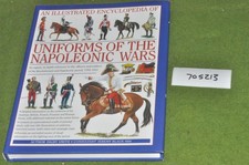 book napoleonic / digby smith