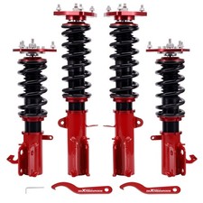 Coilovers Suspension For