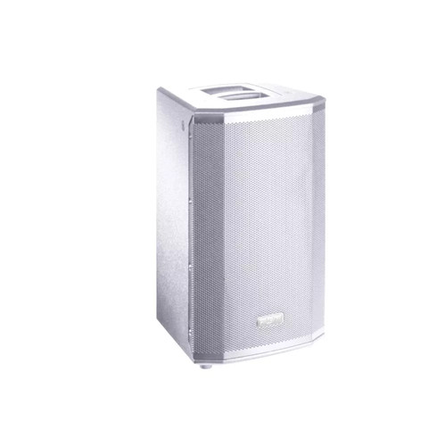 Fbt ventis 110 300w - 110, passive
