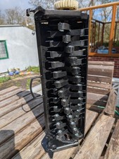 *NEW TINES* Atco Balmoral 20