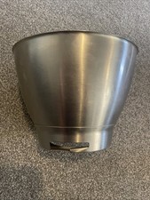 Kenwood Chef Premier Mixing