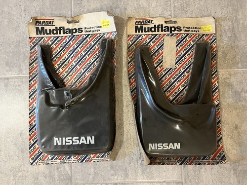 Genuine nissan 200sx s13 - genuine, brand